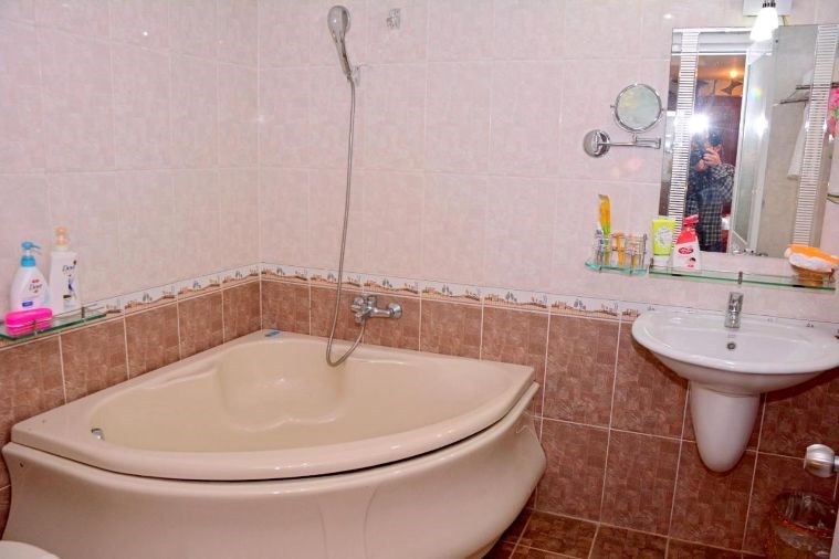 A25 Đà Nẵng Hotel